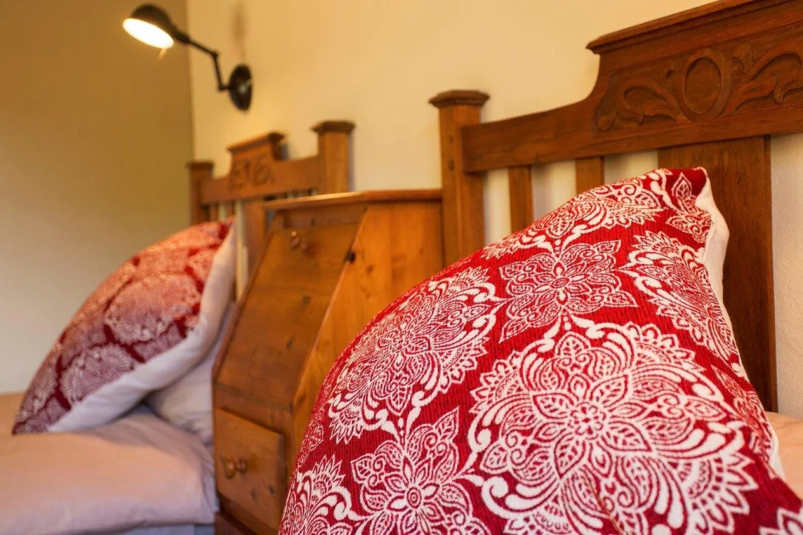 Rivendell Trout Estate