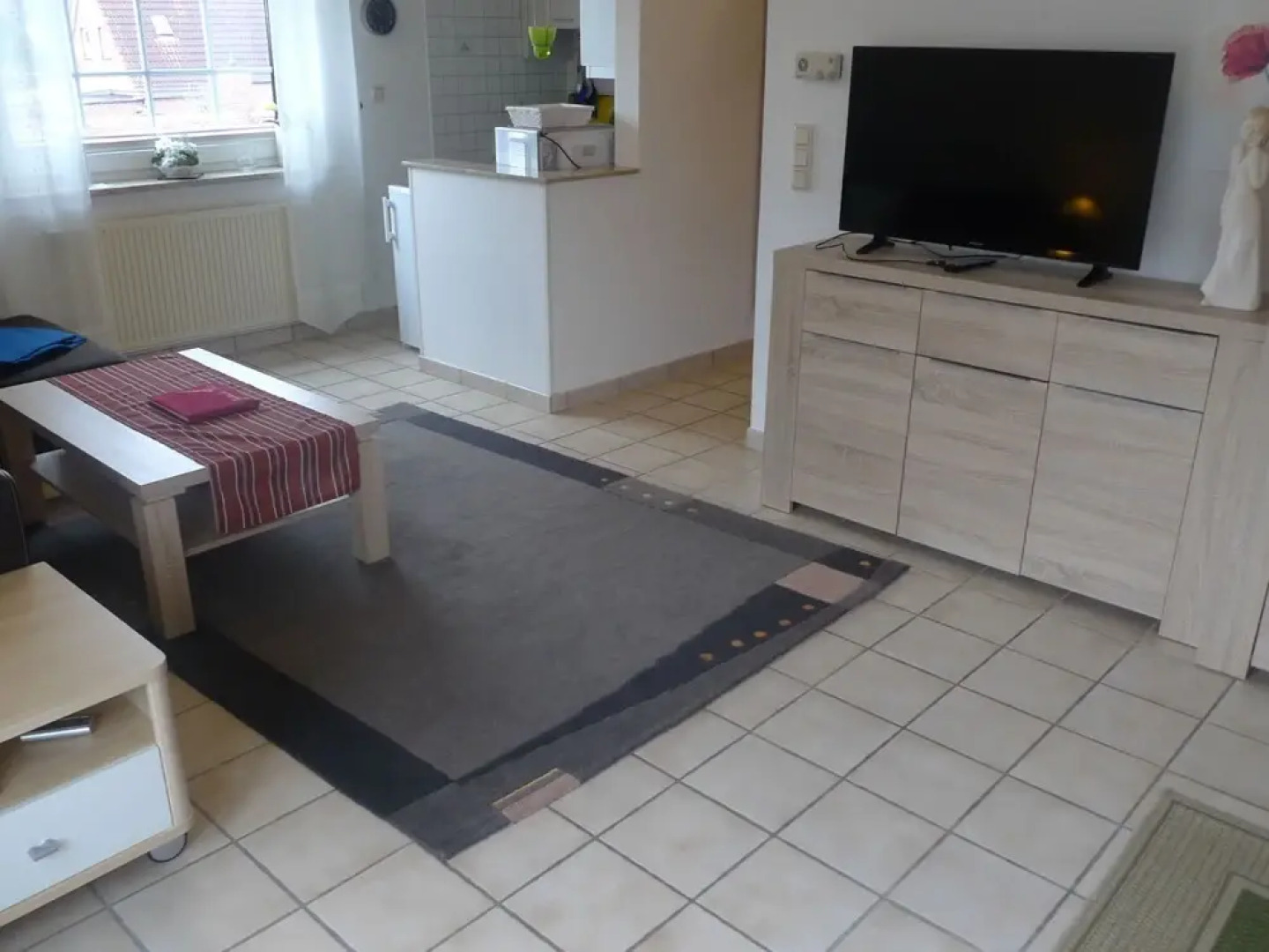 Molenstrasse Norden in Norden