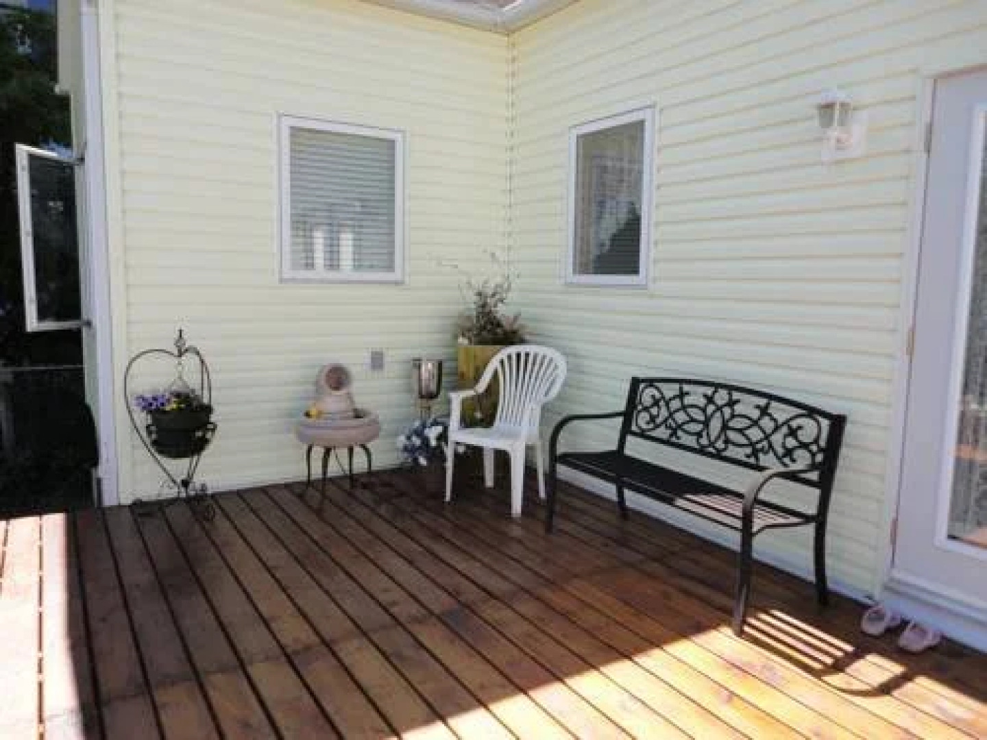 Callaghan House Bed & Breakfast