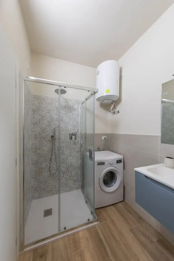 San Sivino 100 in Manerba del Garda