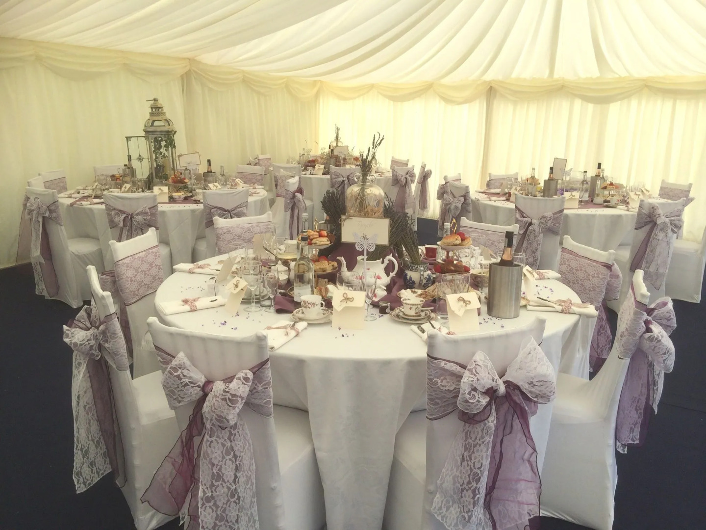 The Conningbrook Hotel