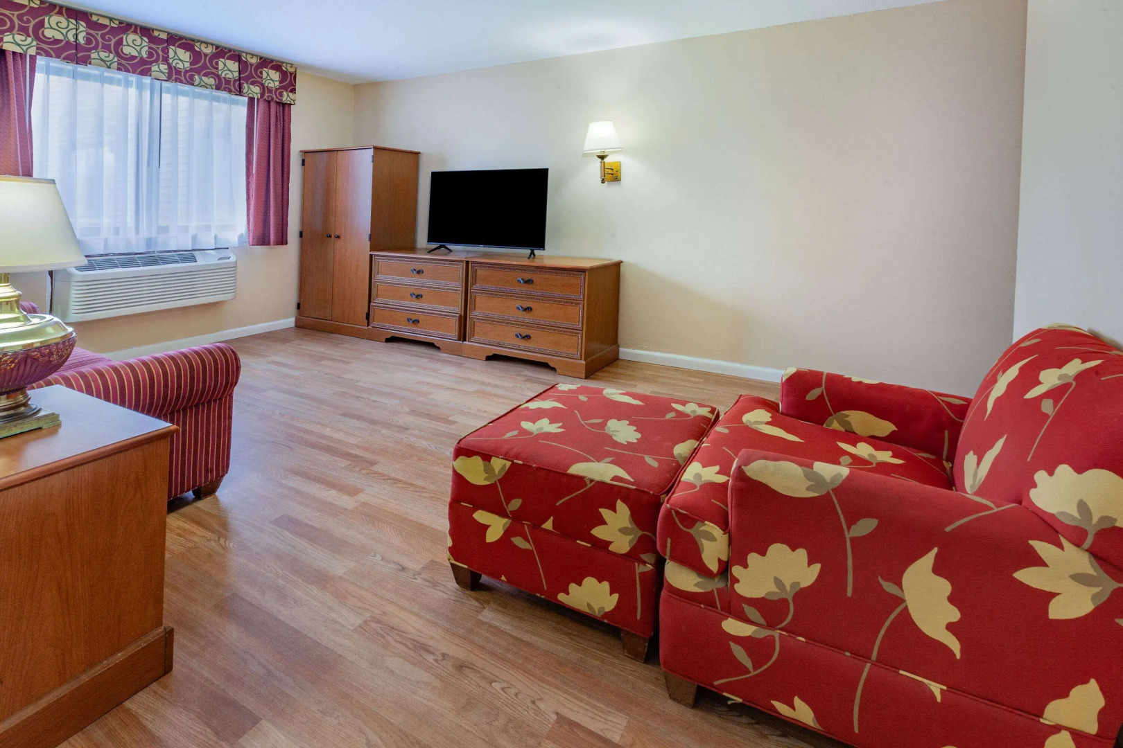 Baymont by Wyndham Perrysburg/Toledo