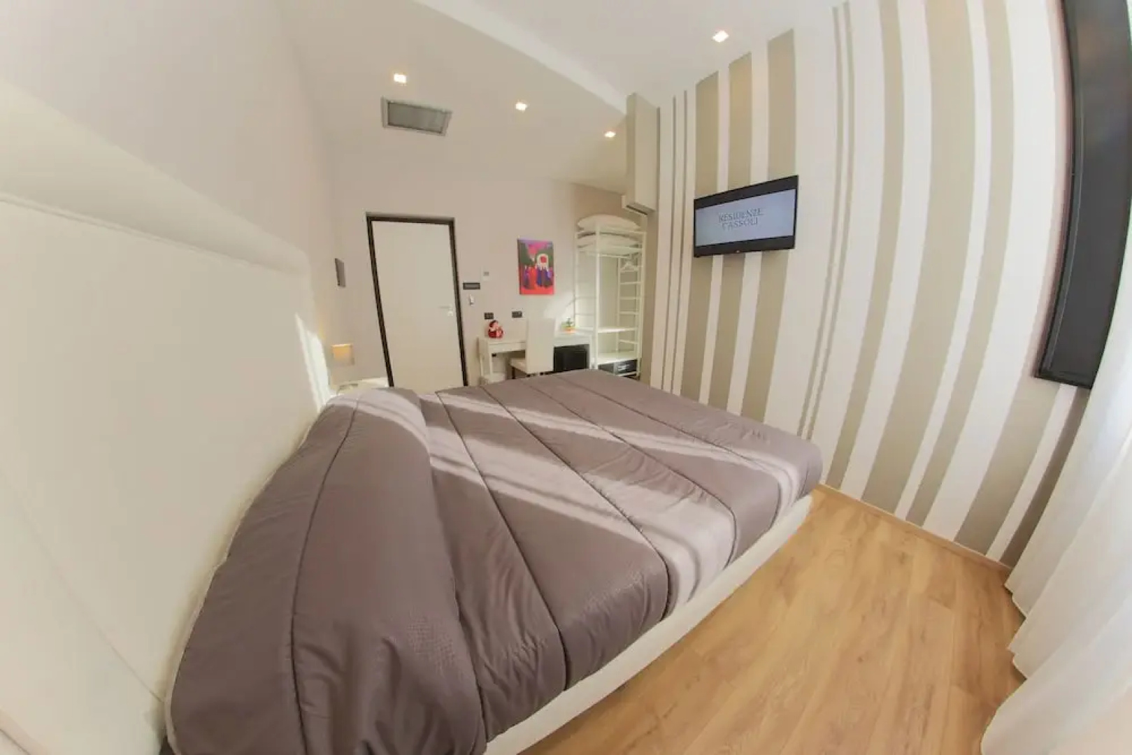 Residenze Cassoli