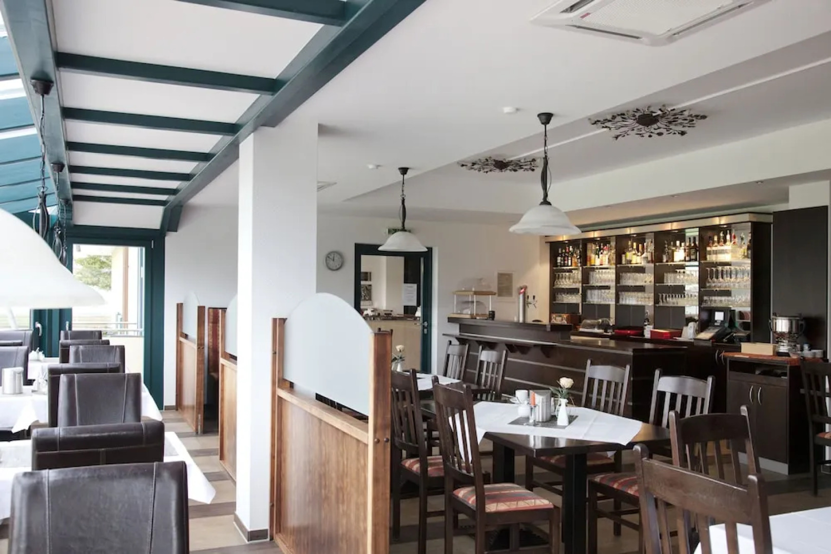 City-Hotel Friesoythe