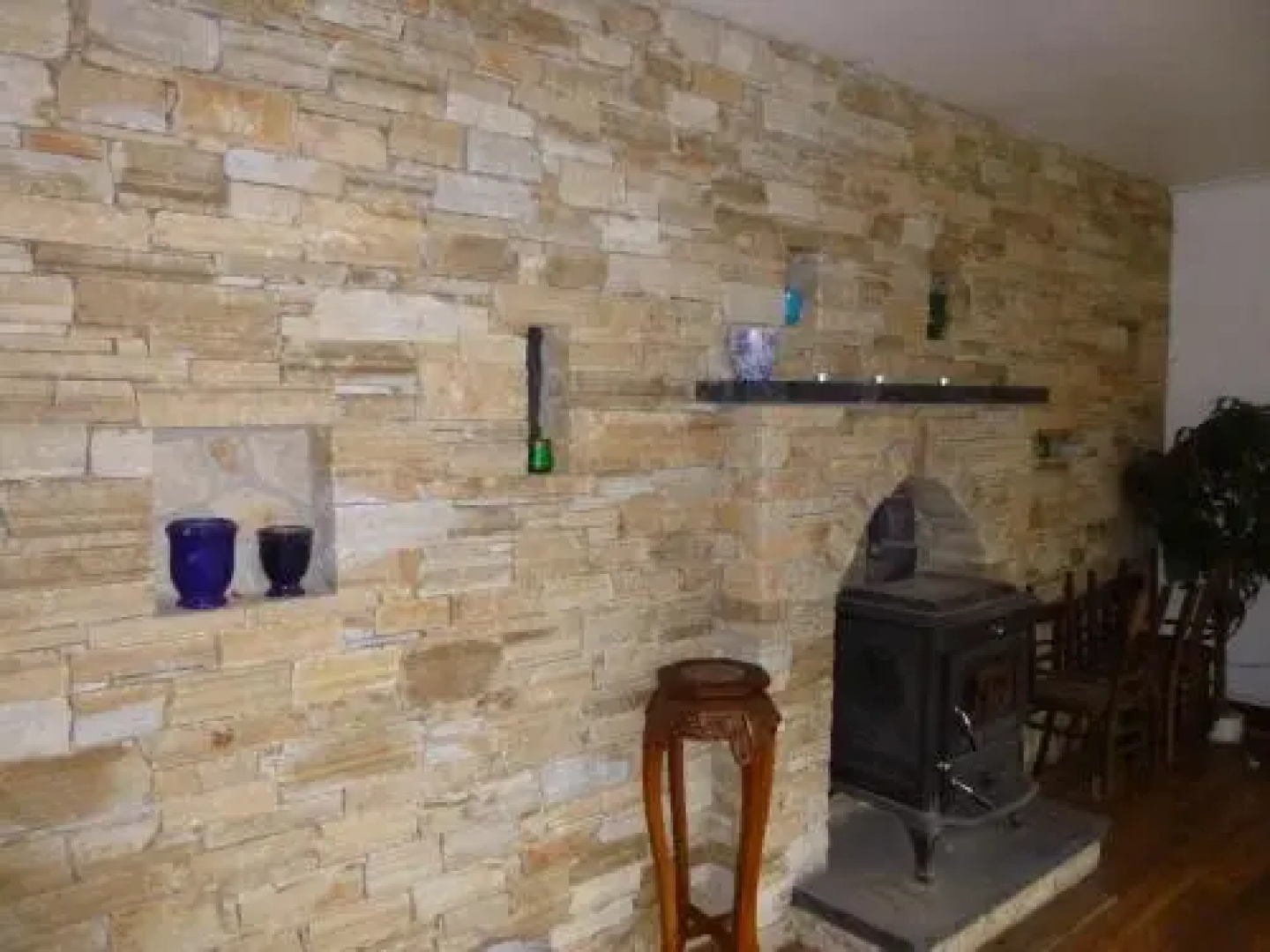 Apple Hostel Letterkenny