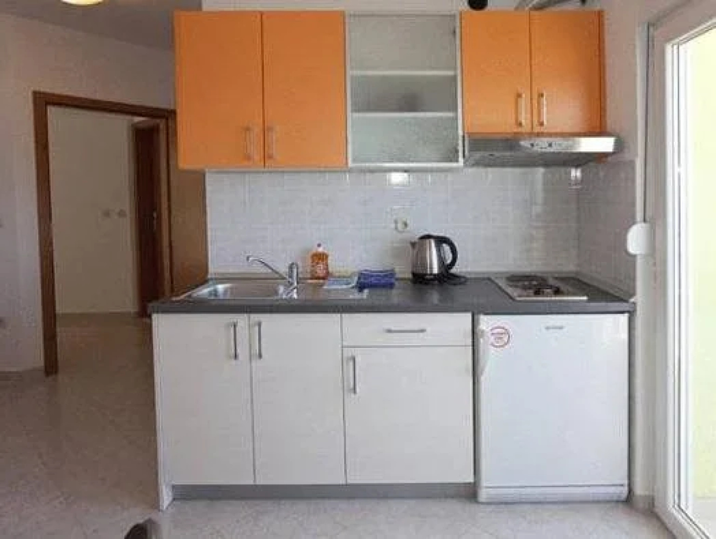 Villa Filip