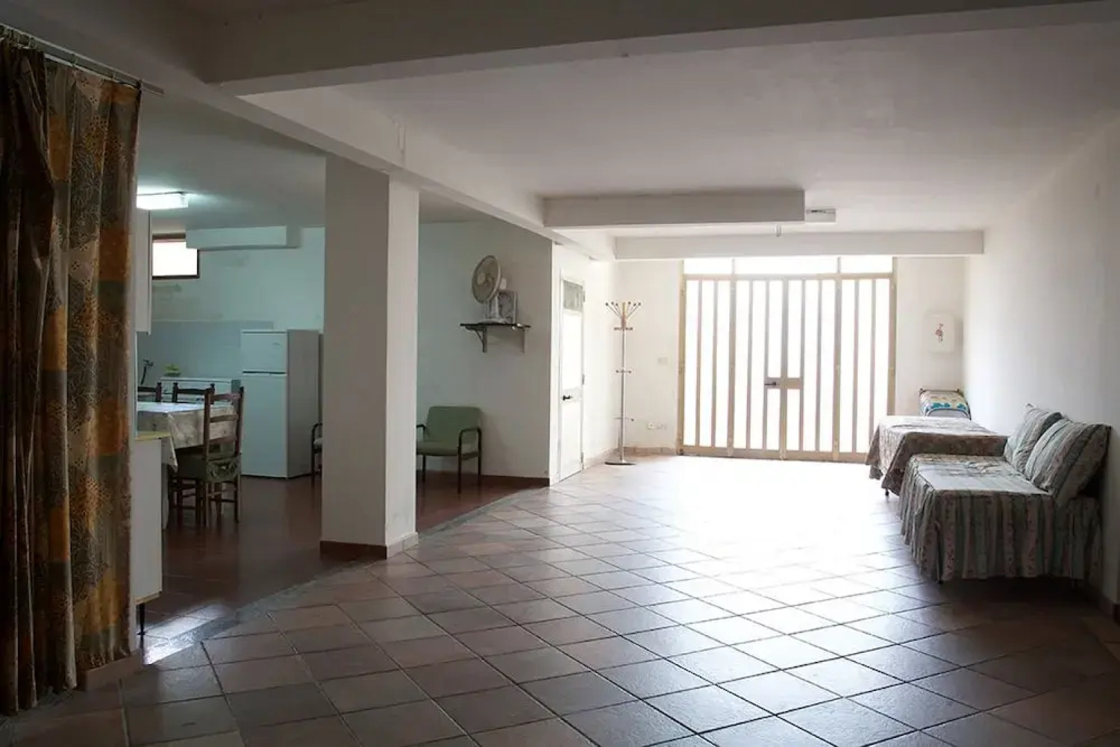VilleSalento - Villa Martano M134