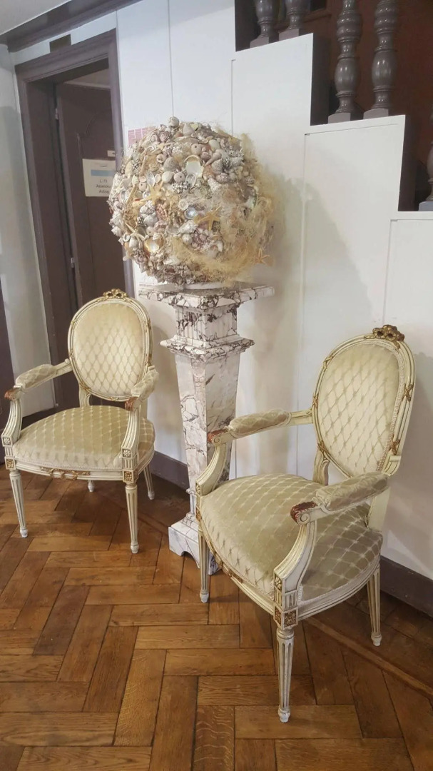 Parkhotel - De Panne