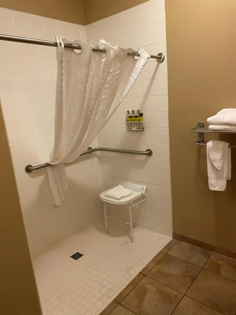 Candlewood Suites Radcliff - Fort Knox