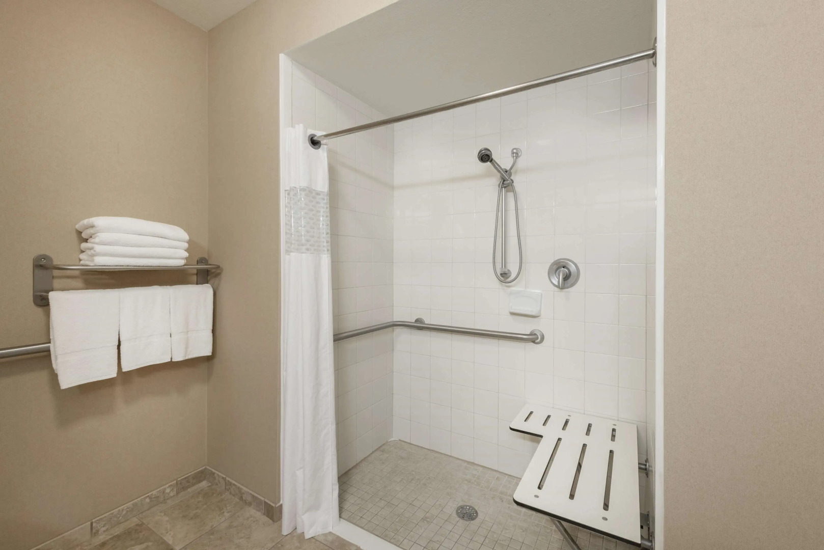 Hampton Inn Branson - Branson Hills