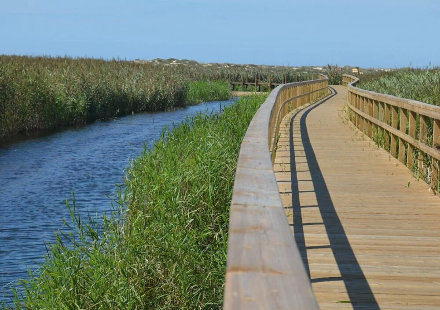 Esmoriz Land Sea View Duplex Apartment