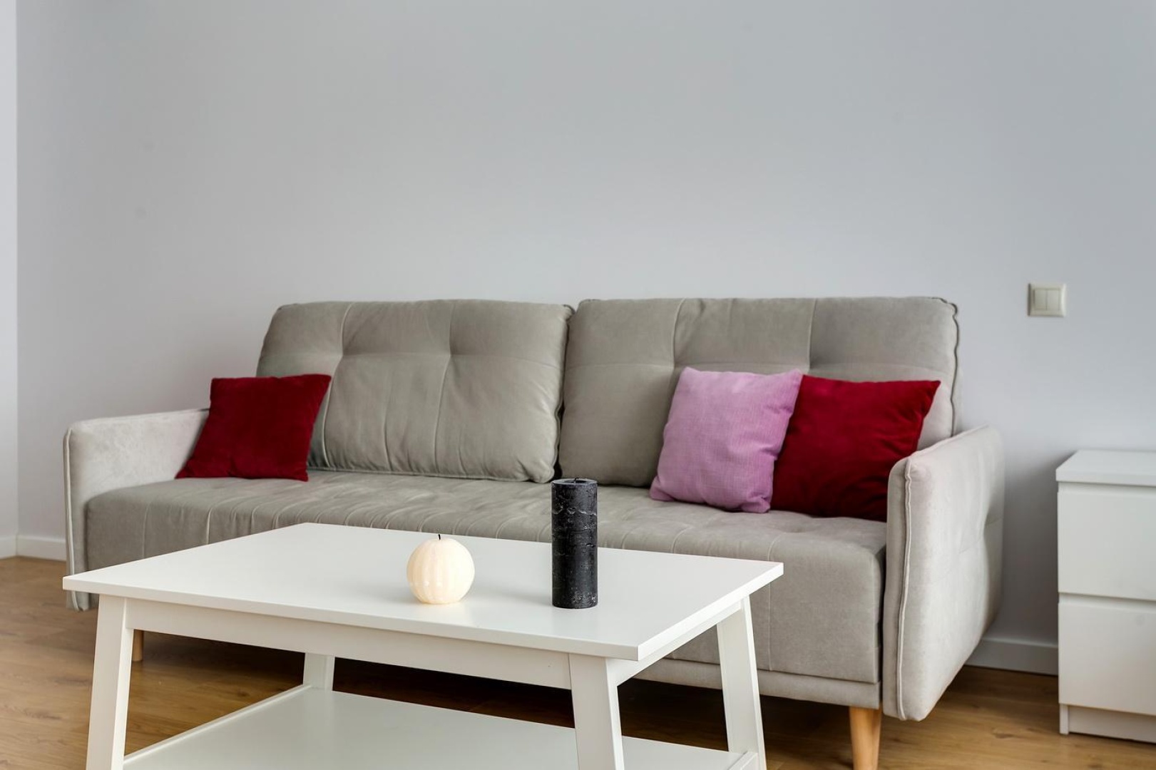 Smart Host (Смарт Хост) на набережной Шелепихинская 34 корп. 1