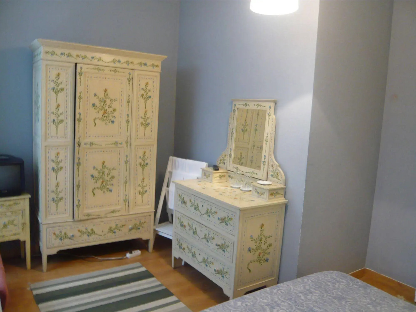 Alves Torgo 14 Lisbon Guest House