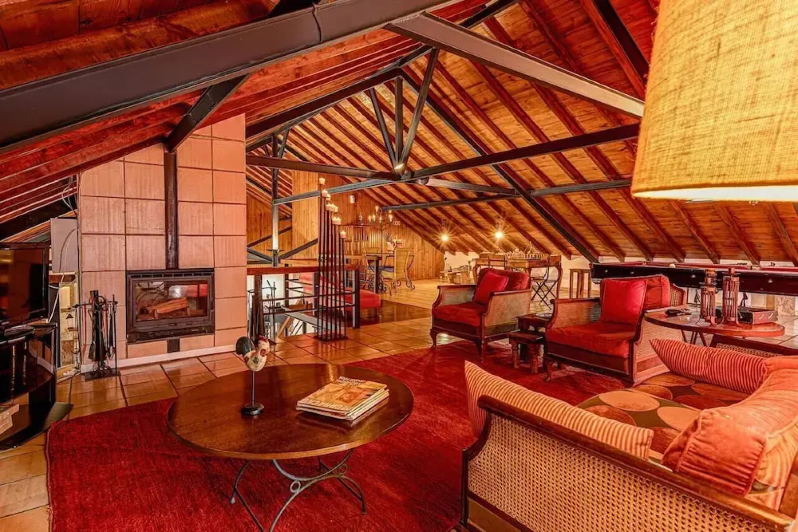 Quinta do Lagar de São José