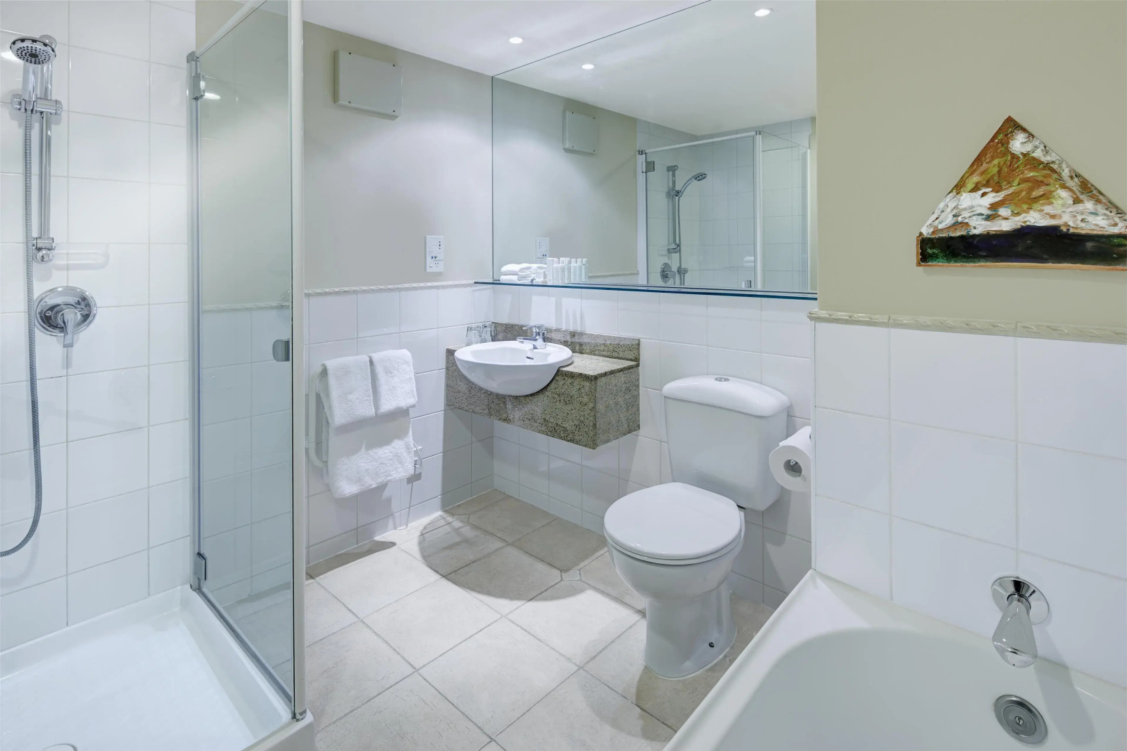 Rendezvous Heritage Hotel Queenstown