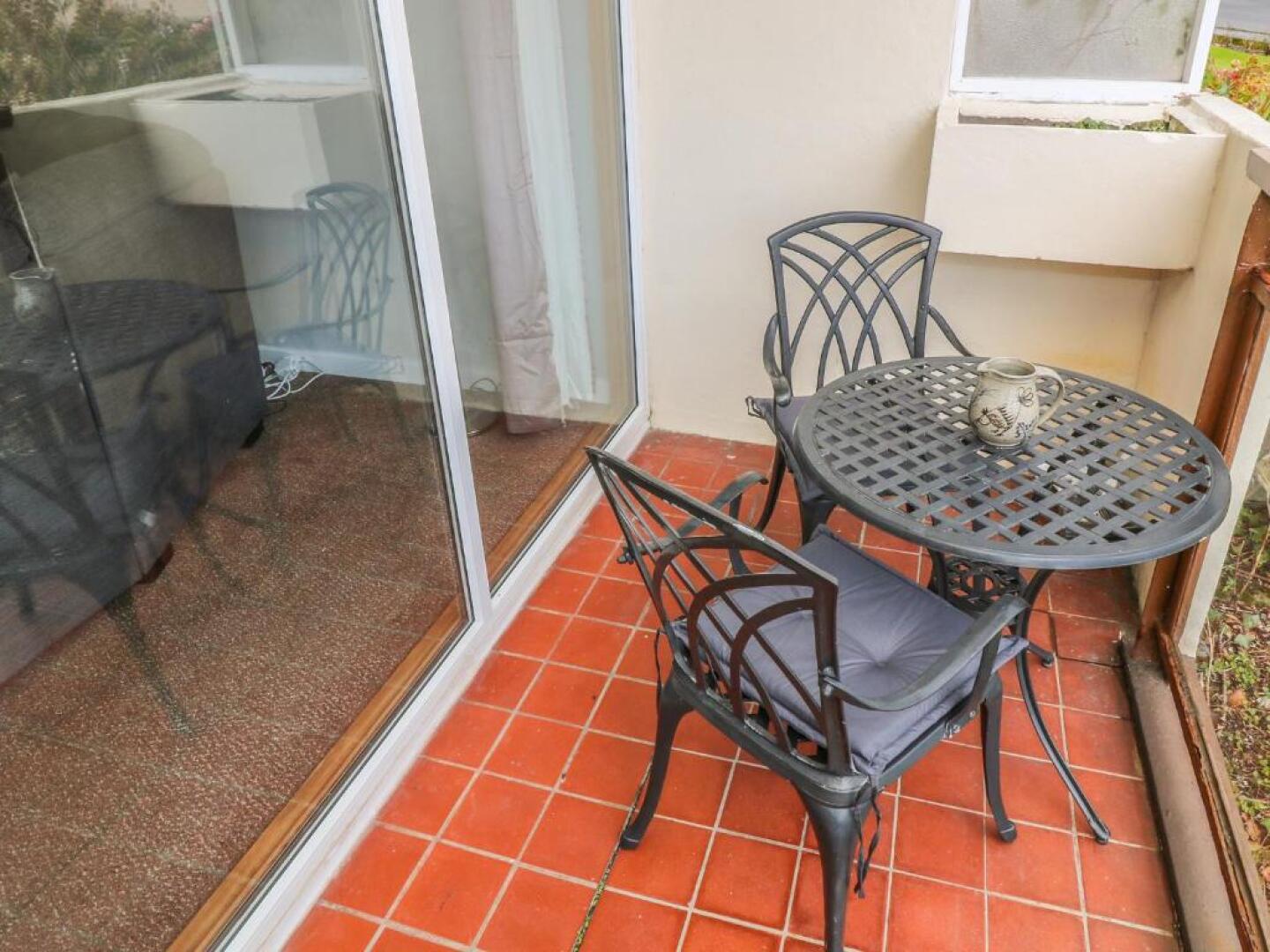 30 Castlebay Court, Largs