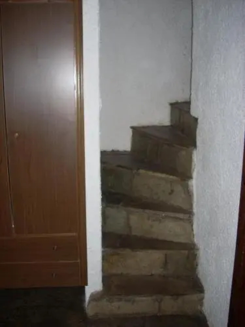 Alexandros Maisonettes & Apartments