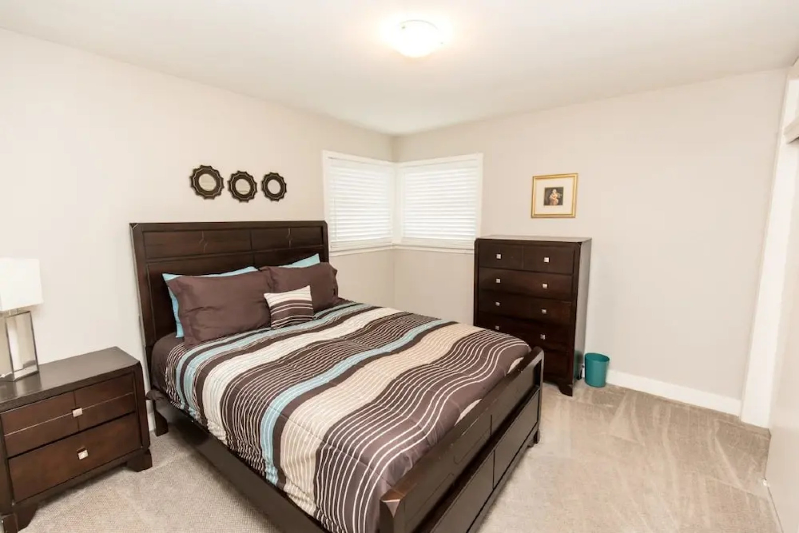 Stonehaven Niagara 10