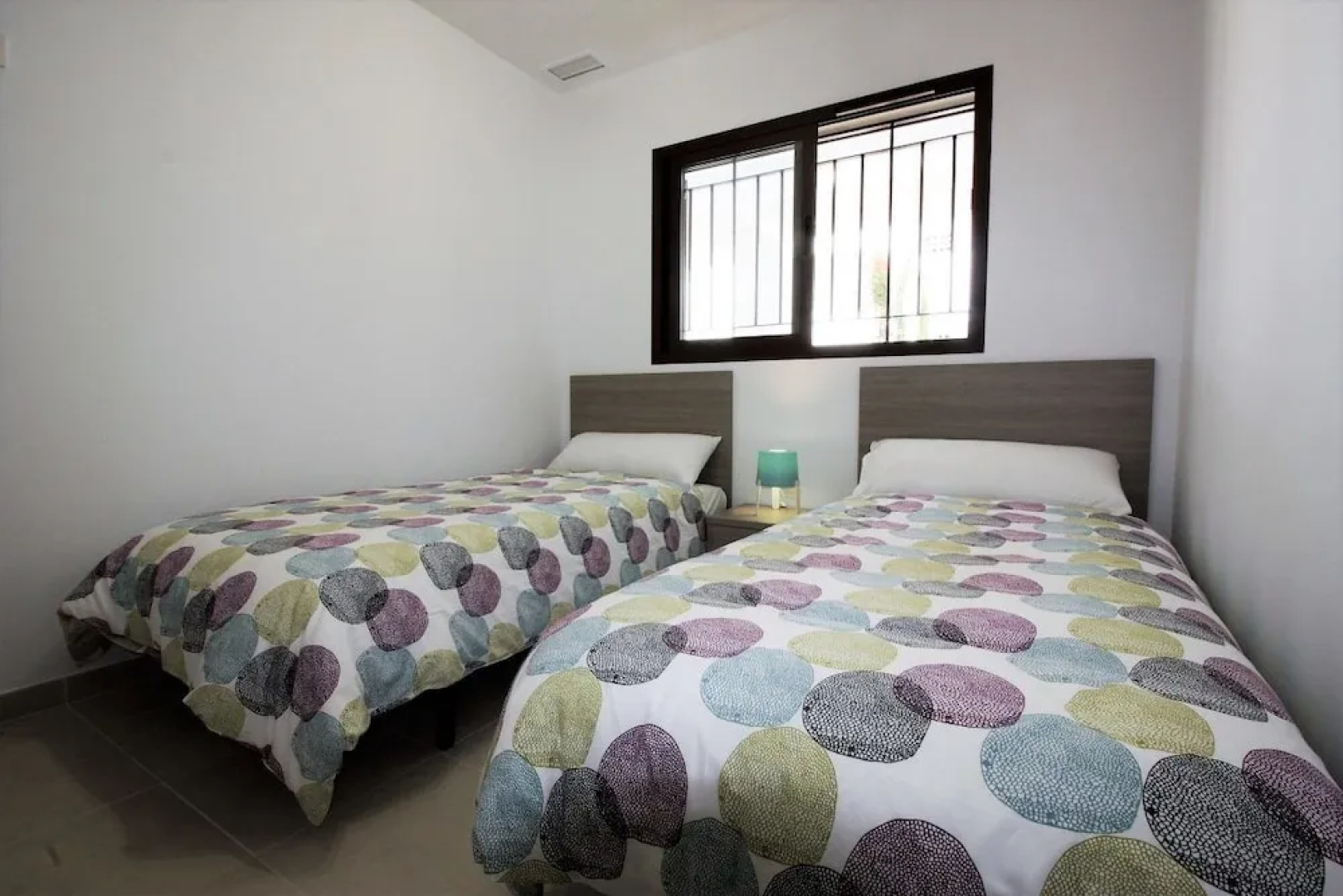 Apartamento Casa Clara