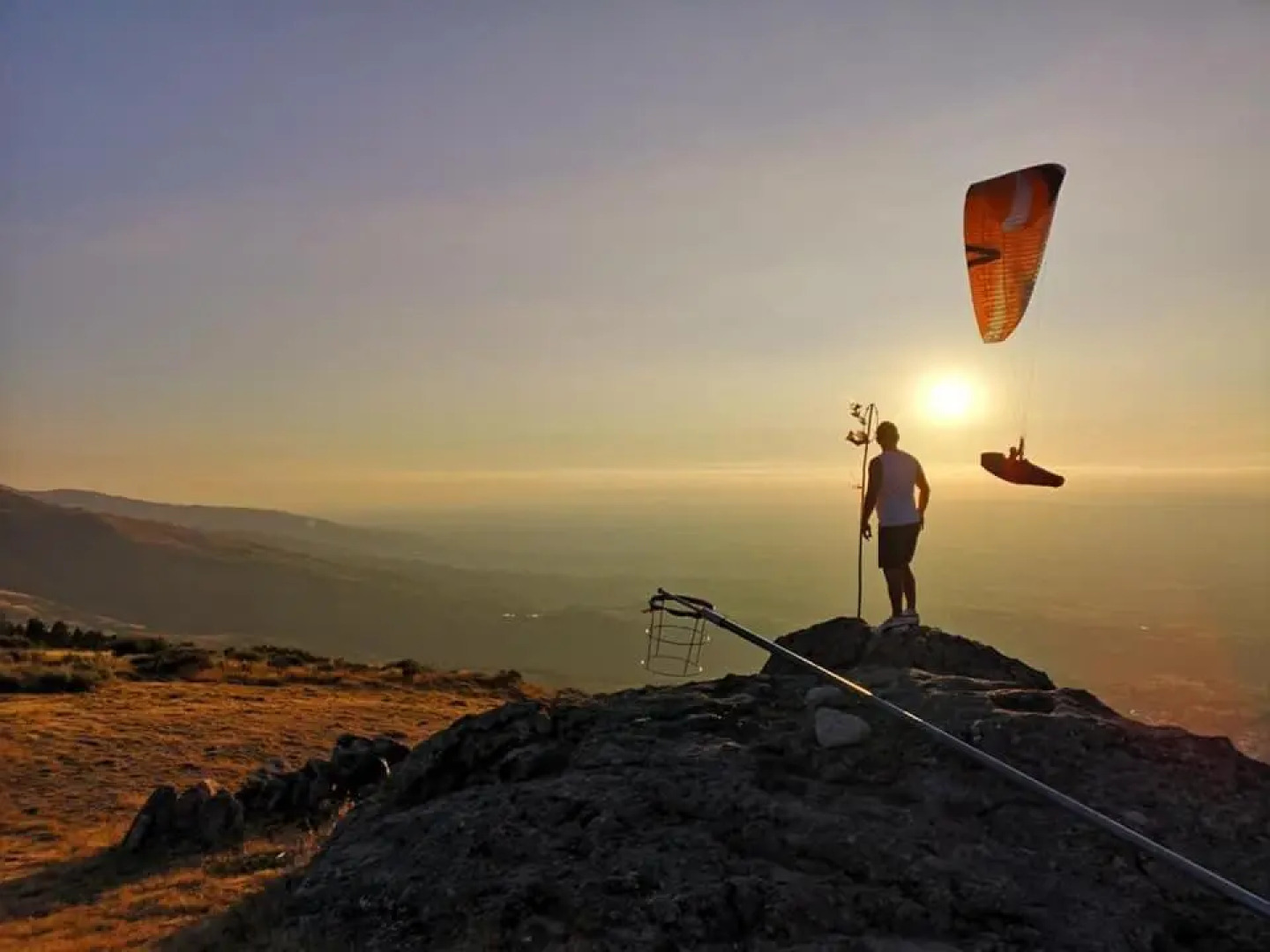 Terra Mista Alojamento Local