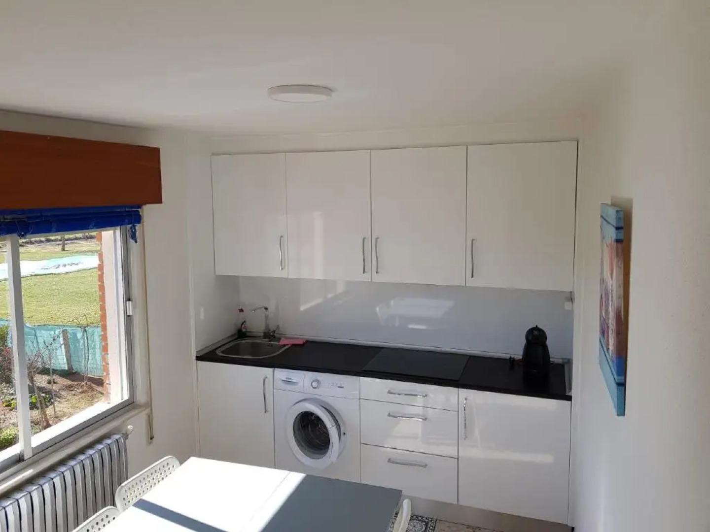 Vivienda Turística El Asturiano