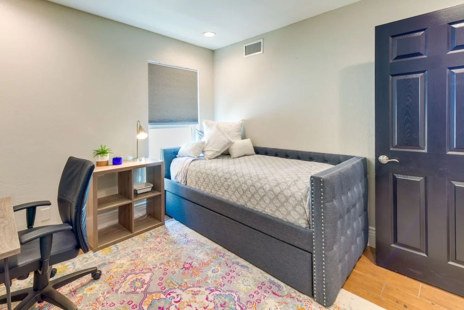 Spacious Gilbert Vacation Rental Near Water Ranch!