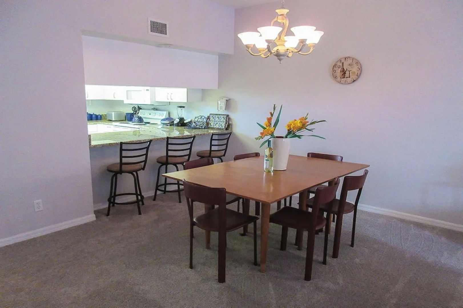 Casa Marina 152 2 Bedrooms 2 Bathrooms Condo