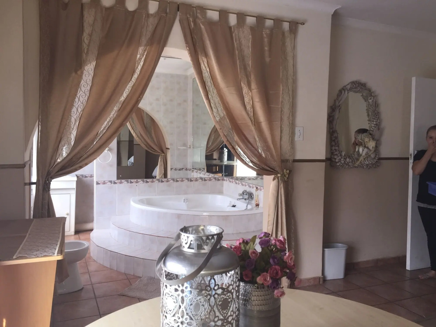 Elsje's Country Inn - Guesthouse