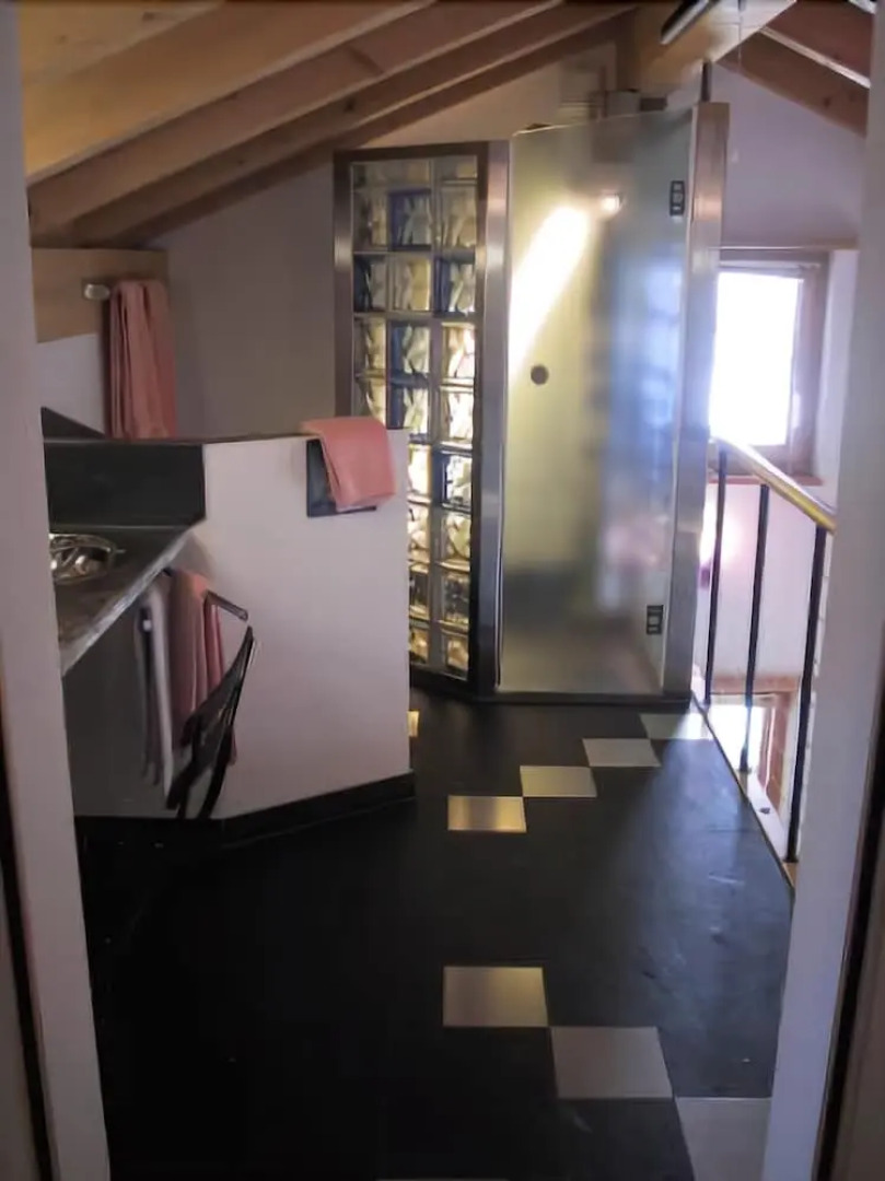 Schnider Bed&Breakfast & Café