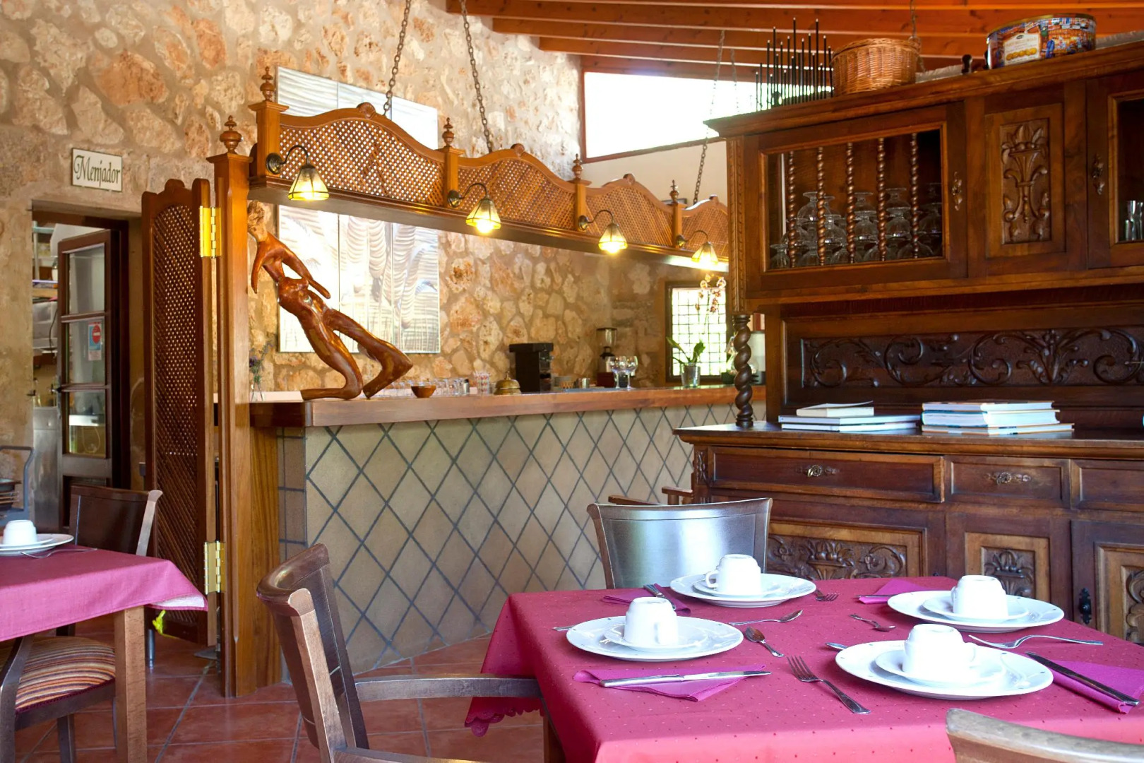 S'Hort de Son Caulelles - Adults Only