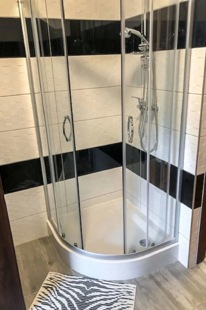 Parkowa Koszalin in Koszalin