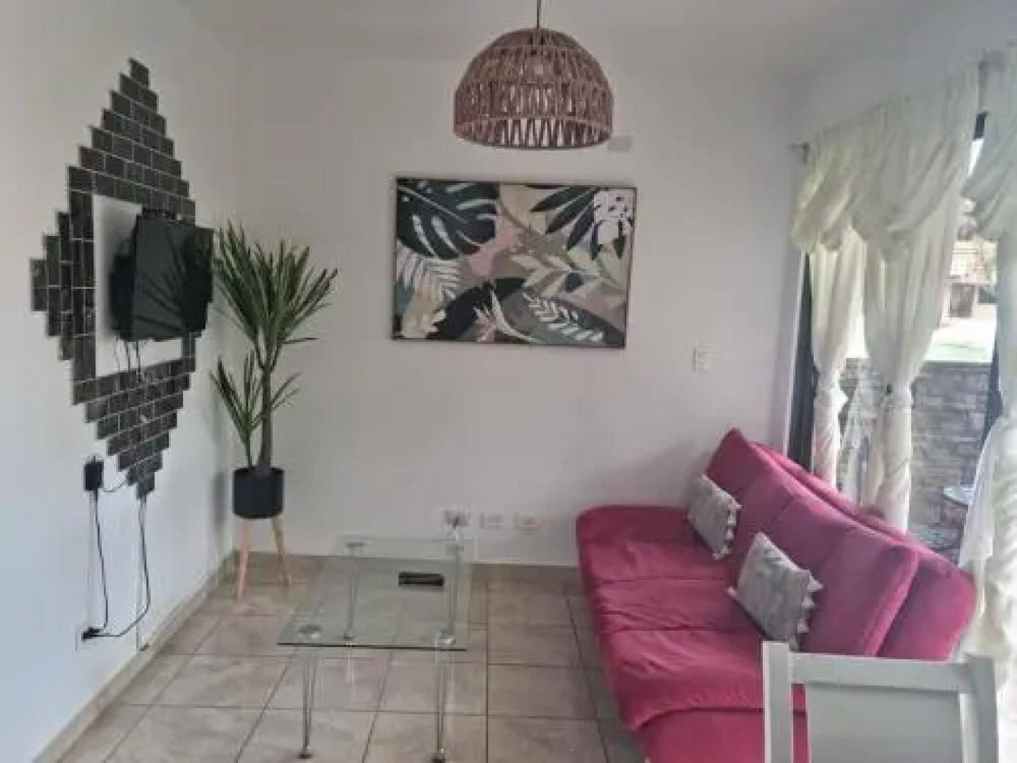 Kosher Hotel Las Orquídeas