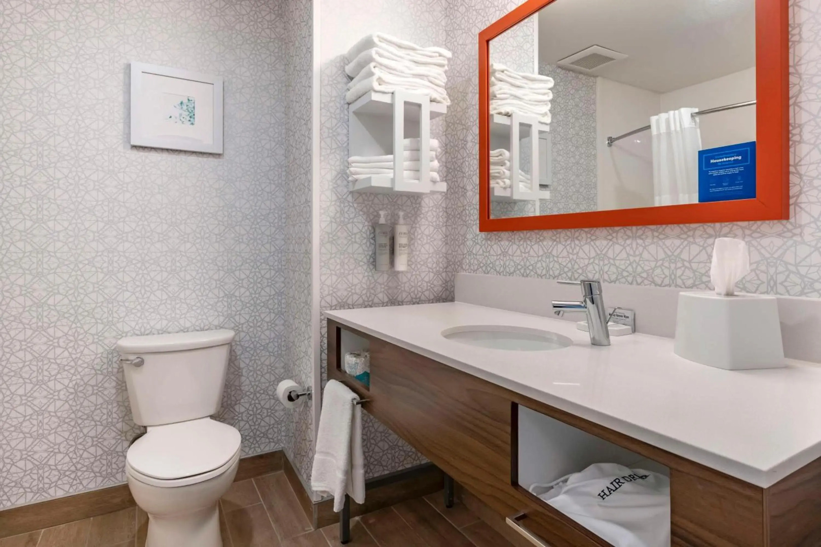 Hampton Inn Nicholasville Brannon Crossing