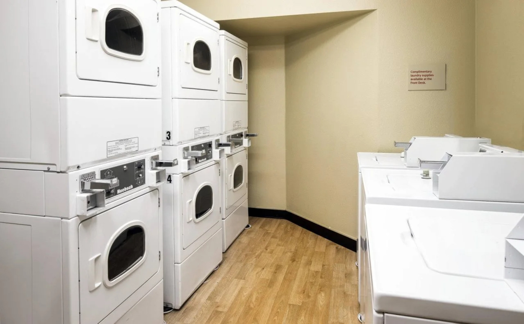 Towneplace Suites By Marriott Milpitas