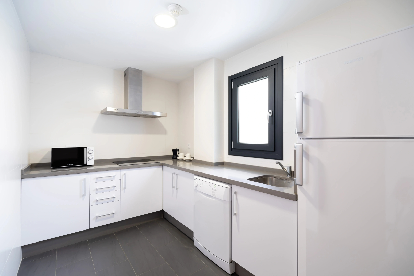 Apartamentos Al Sur Vacaciones - by Grupo Tribu