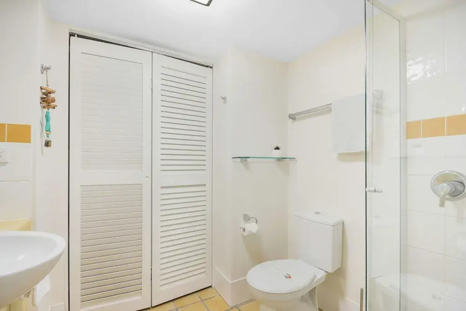 Alex Beach Resort 412