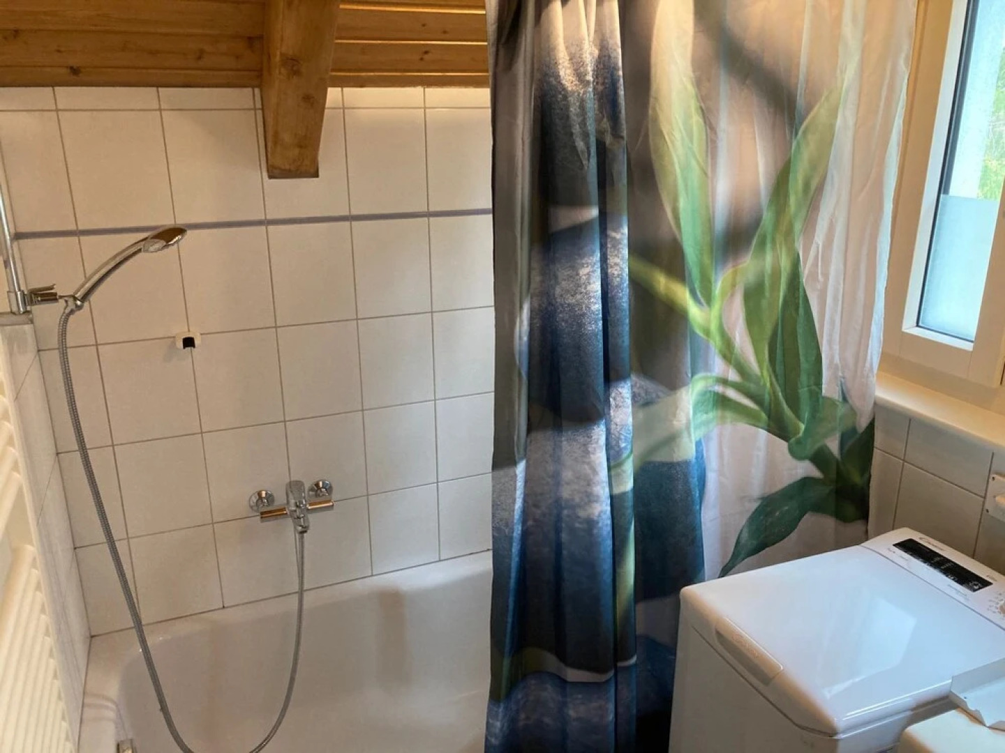 Maison de Vacances - LM Le B Mont