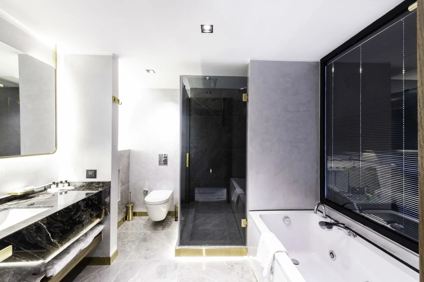 The Wings Hotels Karakoy