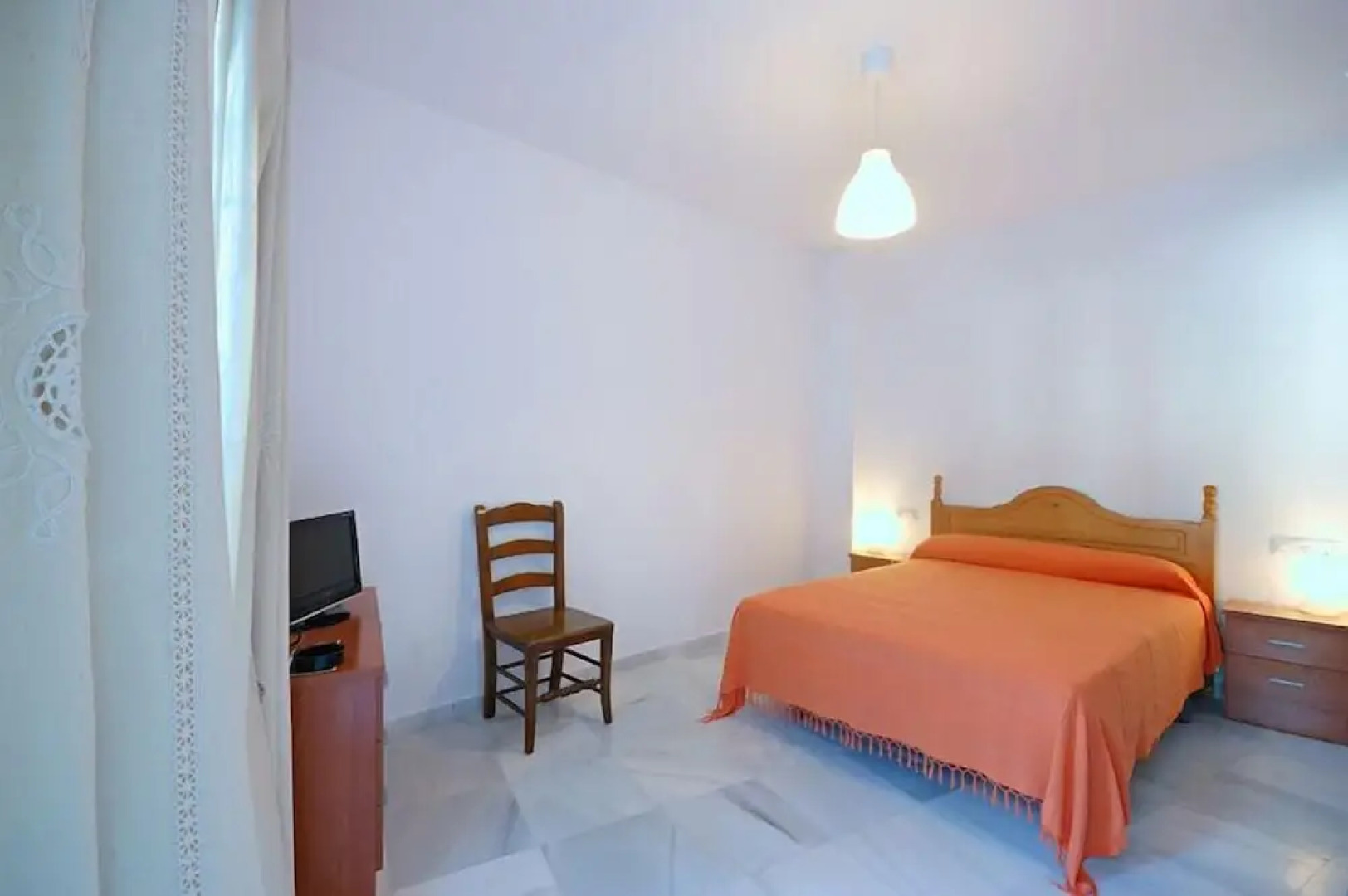 Hostal La Posada de Conil