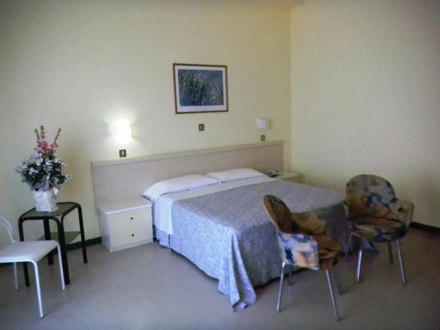 Grand Hotel Excelsior