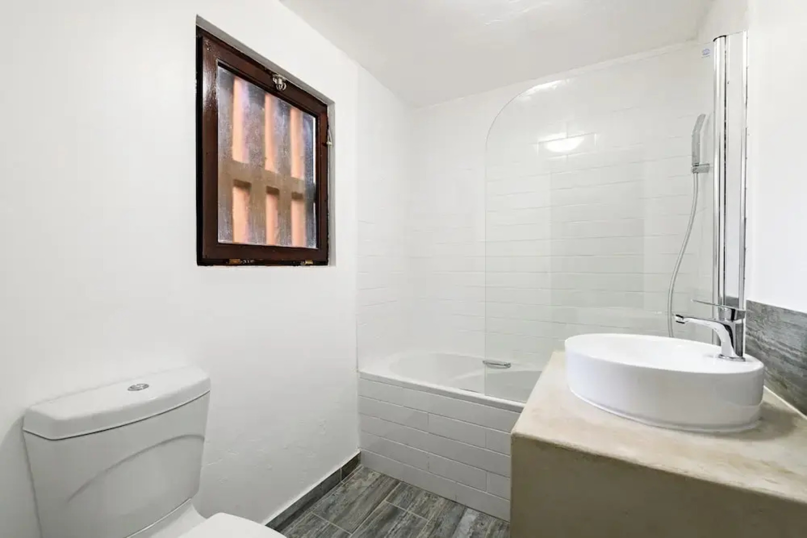 San Lameer Villa Rentals 1914