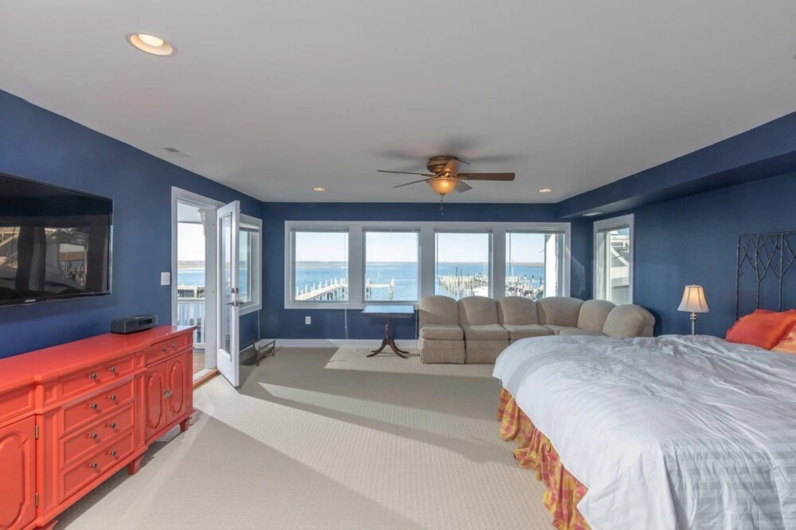 Br4413 Atlantic Brigantine Blvd