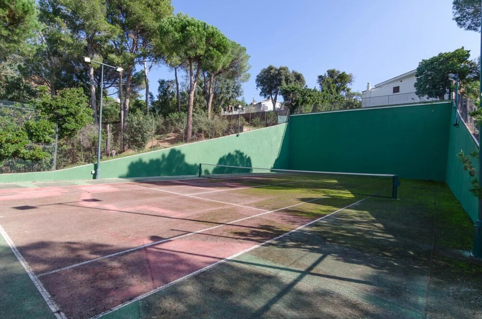 HomeHolidaysRentals Sybarite - Costa Barcelona