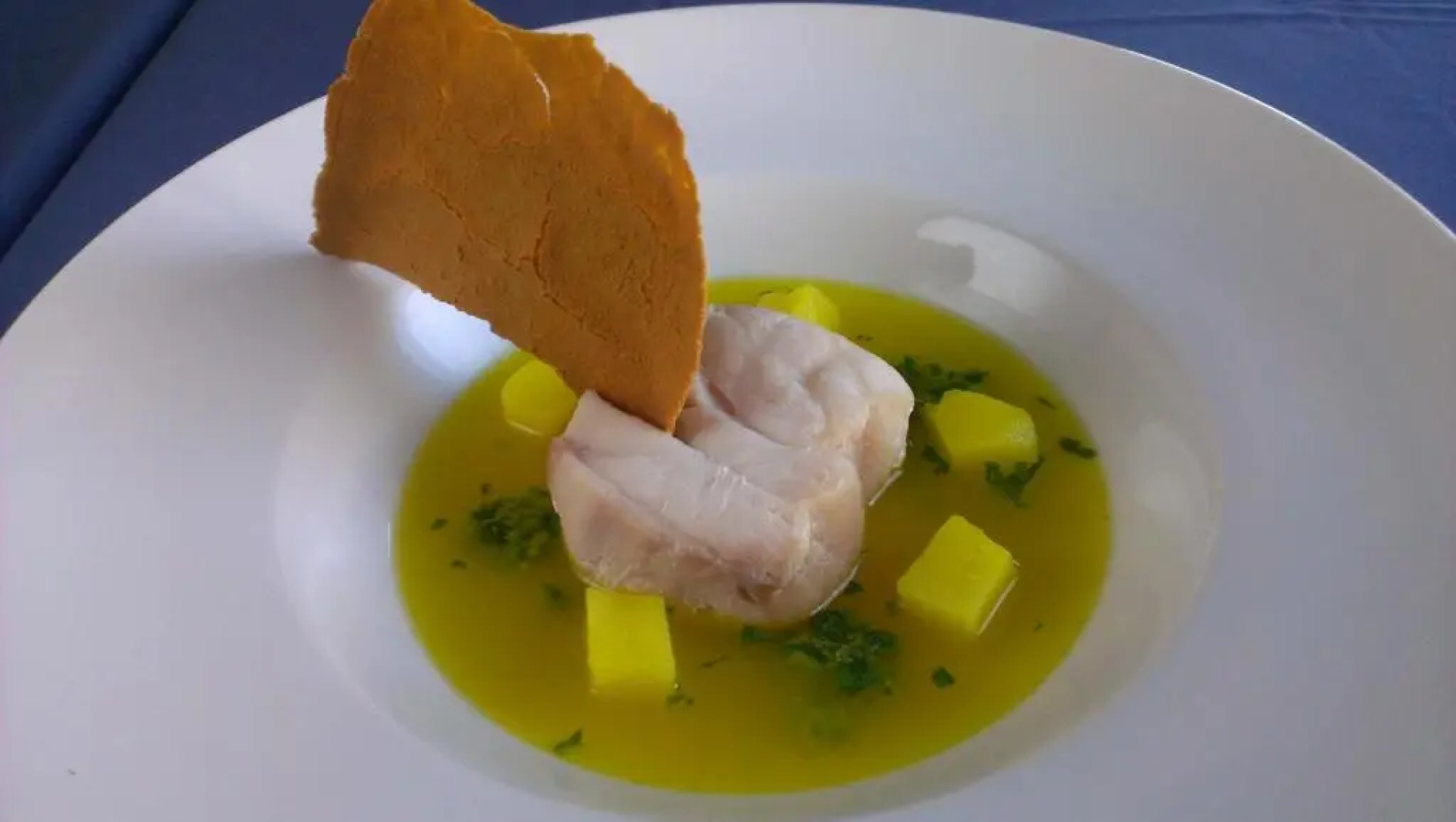 Absolute Beachfront Apartment