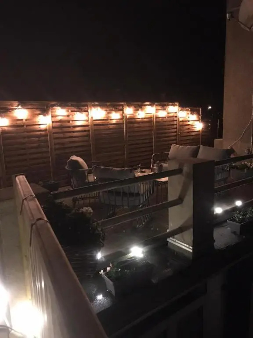 Une affaire de famille