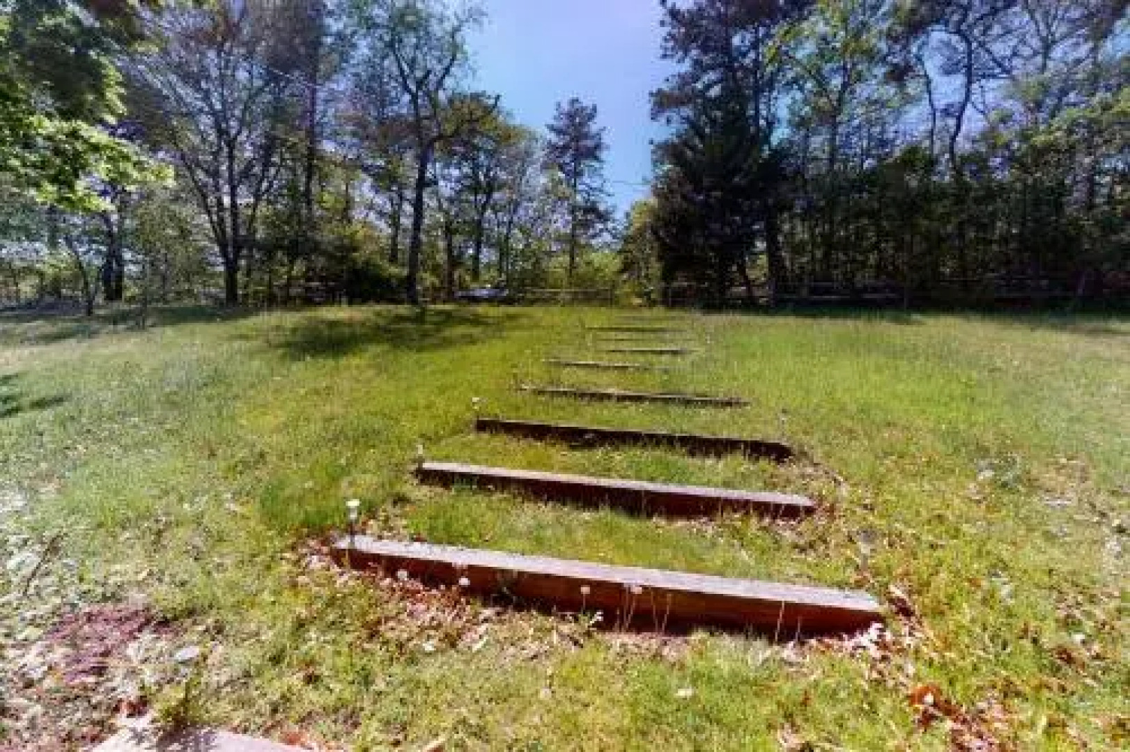 63 Pickerel Cove Circle Cottage