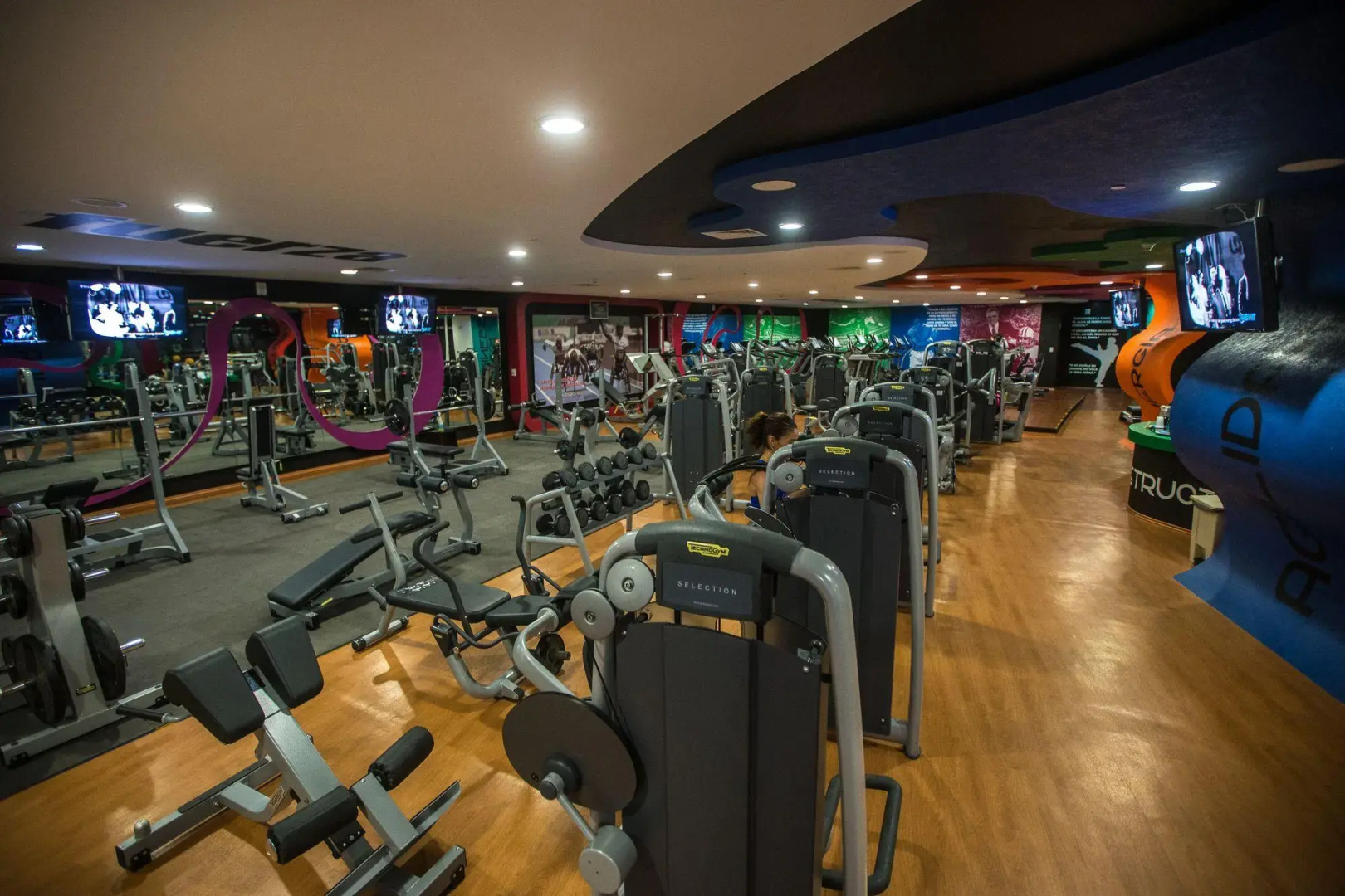 Hotel Azul Ixtapa Grand Resort Spa and Convention Center