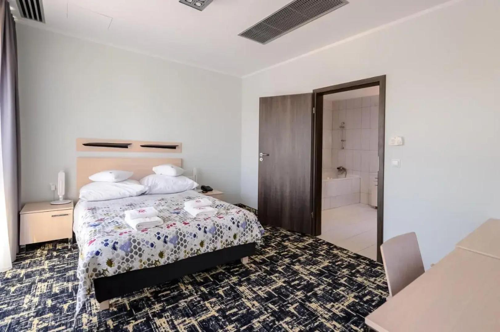 Centralny Ośrodek Sportu - Ośrodek Przygotowań Olimpijskich w Zakopanem