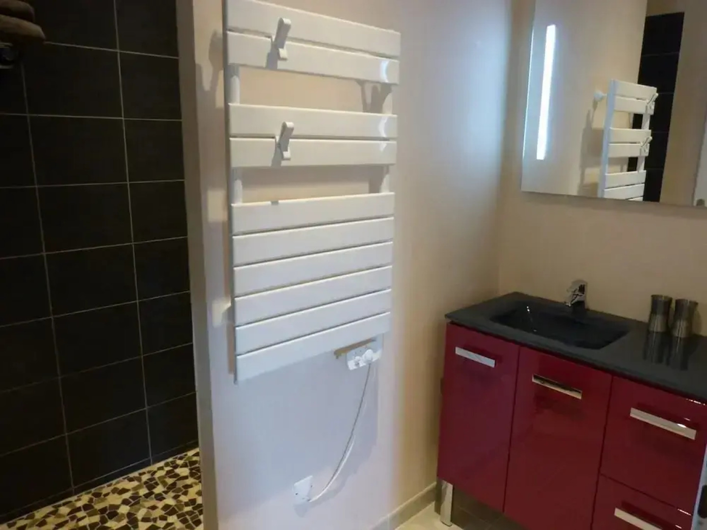 Domaine de L'estuaire