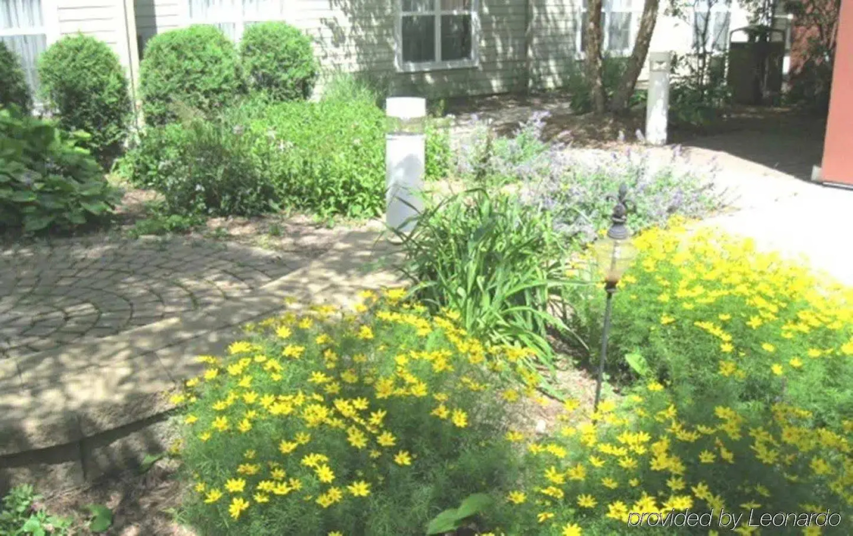 Homewood Suites by Hilton Sioux Falls